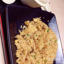 上海味千拉面麻麻辣辣牛肉饭 大众点评实测评价与实拍分享