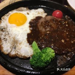 葛洲坝宾馆香格里拉餐厅铁板牛排探味记 口碑、实拍与体验全解析