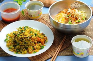 仅需110元，尽享铁板香双人盛宴